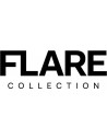Flare Collection