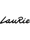 LauRie